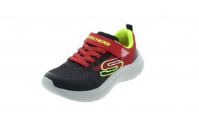 SKECHERS SKECH-FAST KIDS