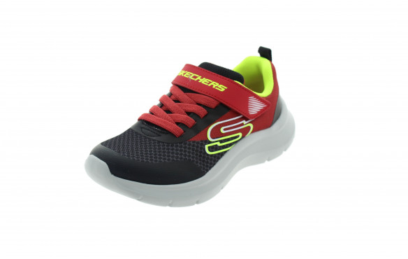 SKECHERS SKECH-FAST KIDS