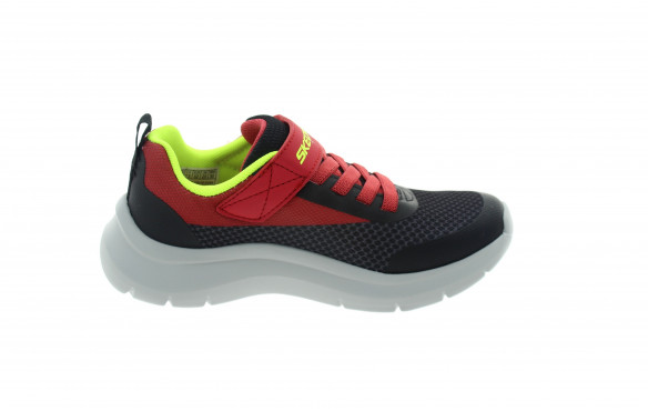 SKECHERS SKECH-FAST KIDS_MOBILE-PIC3