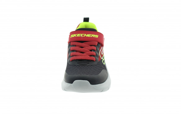 SKECHERS SKECH-FAST KIDS_MOBILE-PIC4