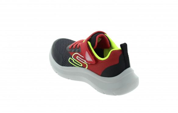 SKECHERS SKECH-FAST KIDS_MOBILE-PIC6