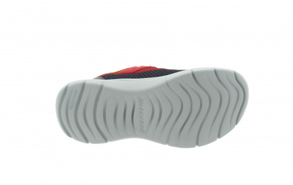 SKECHERS SKECH-FAST KIDS_MOBILE-PIC7