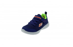 SKECHERS SKECH-STEPZ 2.0 BEBÉ