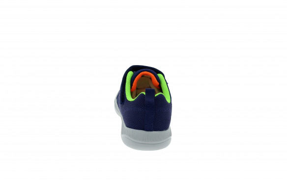 SKECHERS SKECH-STEPZ 2.0 BEBÉ_MOBILE-PIC2