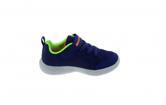 SKECHERS SKECH-STEPZ 2.0 BEBÉ_MOBILE-PIC3