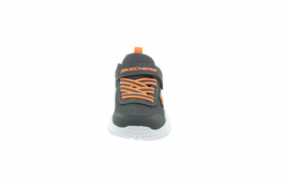 SKECHERS NITRO SPRINT BEBÉ_MOBILE-PIC4