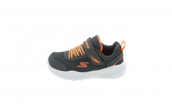 SKECHERS NITRO SPRINT BEBÉ_MOBILE-PIC5