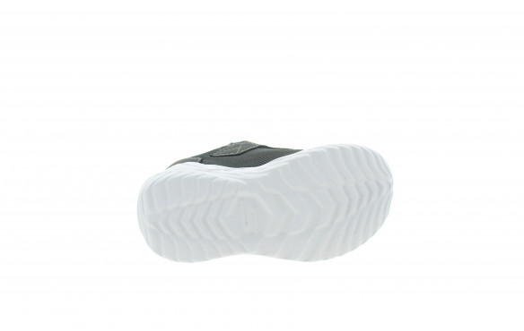 SKECHERS NITRO SPRINT BEBÉ_MOBILE-PIC7