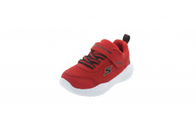 SKECHERS NITRO SPRINT BEBÉ