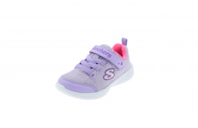 SKECHERS SKECH-STEPZ 2.0 BEBÉ