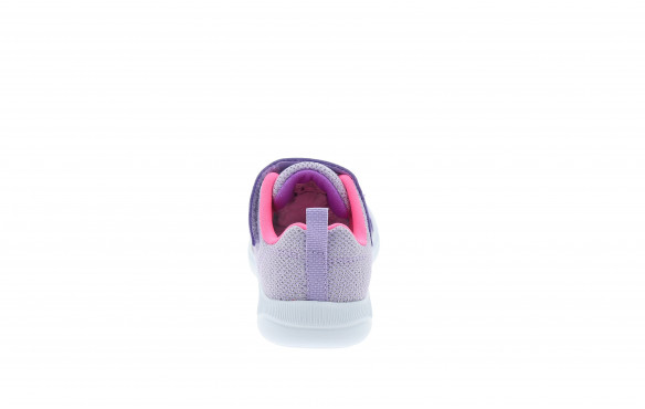 SKECHERS SKECH-STEPZ 2.0 BEBÉ_MOBILE-PIC2