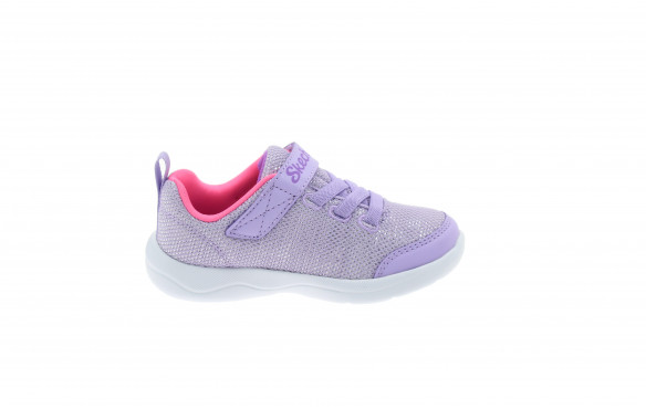 SKECHERS SKECH-STEPZ 2.0 BEBÉ_MOBILE-PIC3