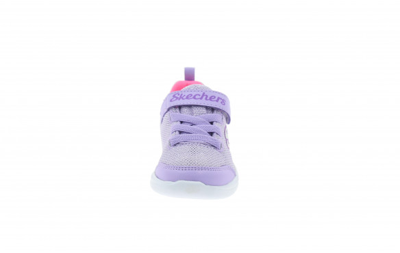 SKECHERS SKECH-STEPZ 2.0 BEBÉ_MOBILE-PIC4