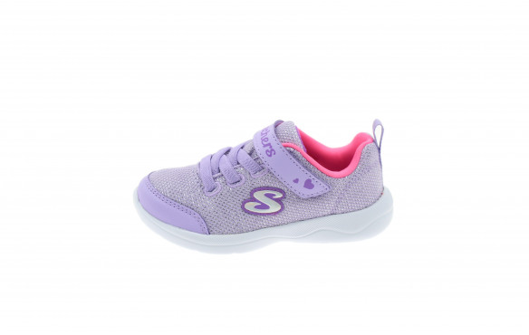SKECHERS SKECH-STEPZ 2.0 BEBÉ_MOBILE-PIC5