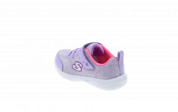 SKECHERS SKECH-STEPZ 2.0 BEBÉ_MOBILE-PIC6
