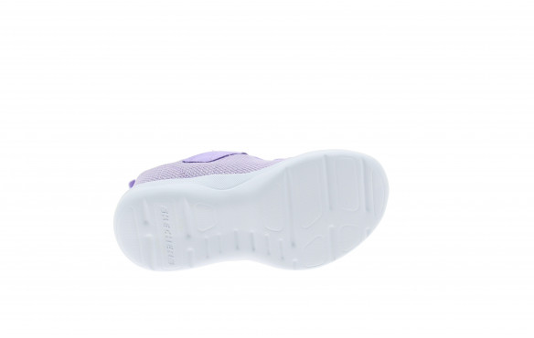 SKECHERS SKECH-STEPZ 2.0 BEBÉ_MOBILE-PIC7