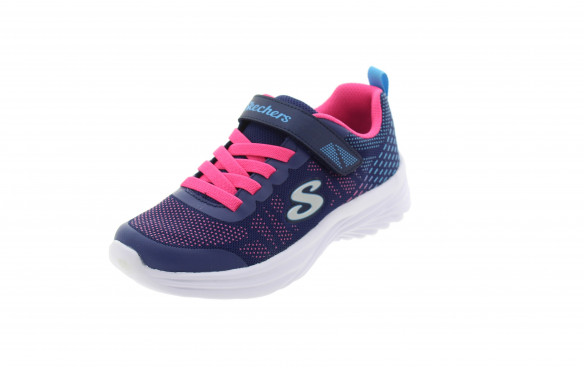 SKECHERS DREAMY DANCER KIDS