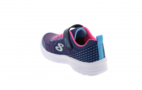 SKECHERS DREAMY DANCER KIDS_MOBILE-PIC6