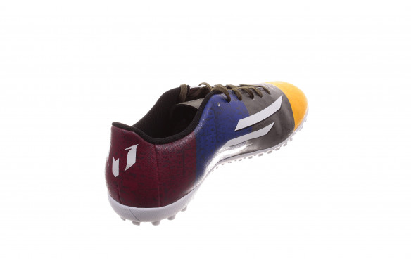 ADIDAS F5 TF MESSI_MOBILE-PIC3