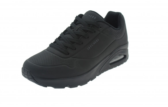 SKECHERS UNO STAND ON AIR