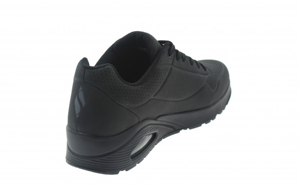 SKECHERS UNO STAND ON AIR_MOBILE-PIC3
