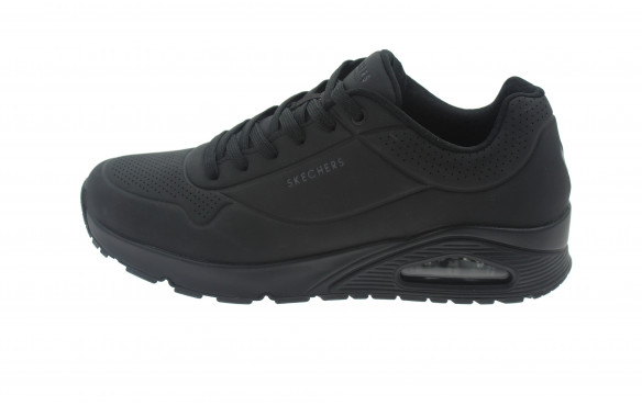 SKECHERS UNO STAND ON AIR_MOBILE-PIC7