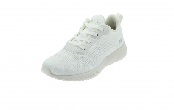 SKECHERS BOBS SQUAD TOUGH TALK