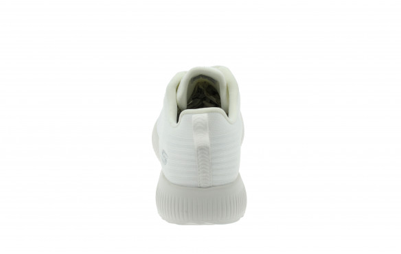 SKECHERS BOBS SQUAD TOUGH TALK_MOBILE-PIC2