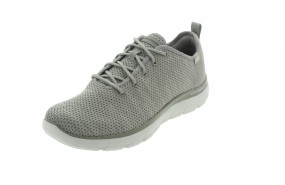 SKECHERS SUMMITS DOHARIS