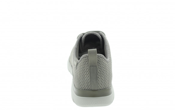 SKECHERS SUMMITS DOHARIS_MOBILE-PIC2