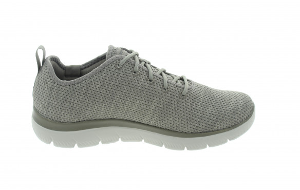 SKECHERS SUMMITS DOHARIS_MOBILE-PIC3