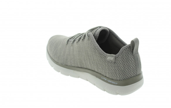 SKECHERS SUMMITS DOHARIS_MOBILE-PIC6