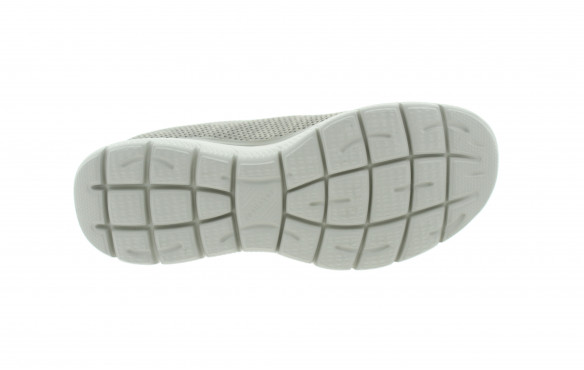 SKECHERS SUMMITS DOHARIS_MOBILE-PIC7