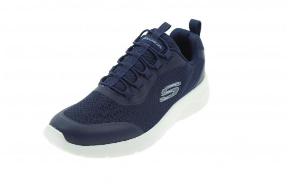 SKECHERS LITE PRO MUJER