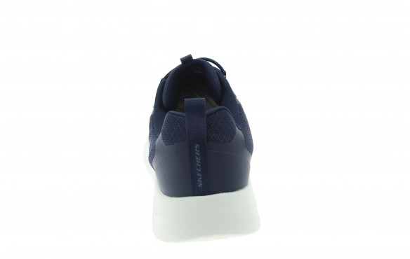 SKECHERS LITE PRO MUJER_MOBILE-PIC2