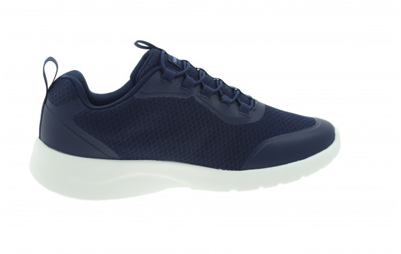 SKECHERS LITE PRO MUJER_MOBILE-PIC3