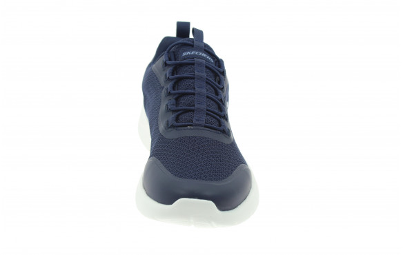 SKECHERS LITE PRO MUJER_MOBILE-PIC4