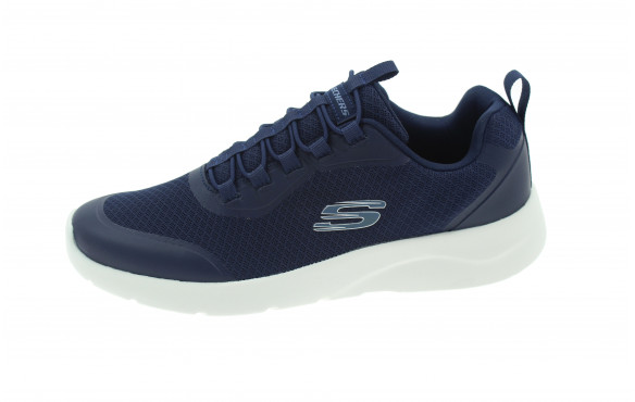 SKECHERS LITE PRO MUJER_MOBILE-PIC5