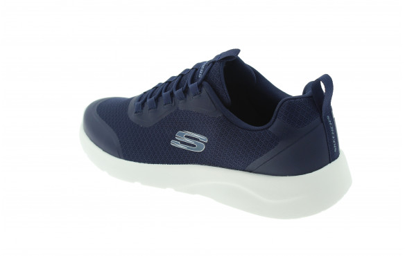 SKECHERS LITE PRO MUJER_MOBILE-PIC6