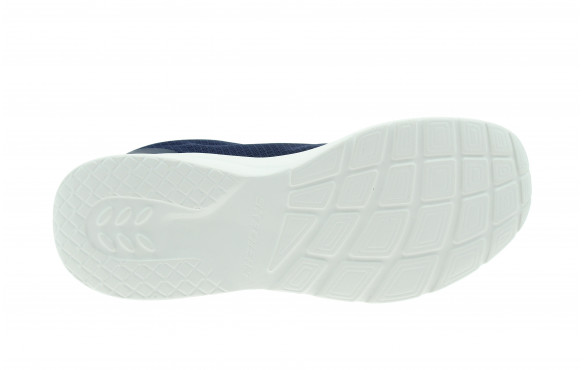 SKECHERS LITE PRO MUJER_MOBILE-PIC7