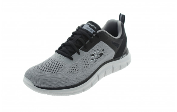 SKECHERS TRACK
