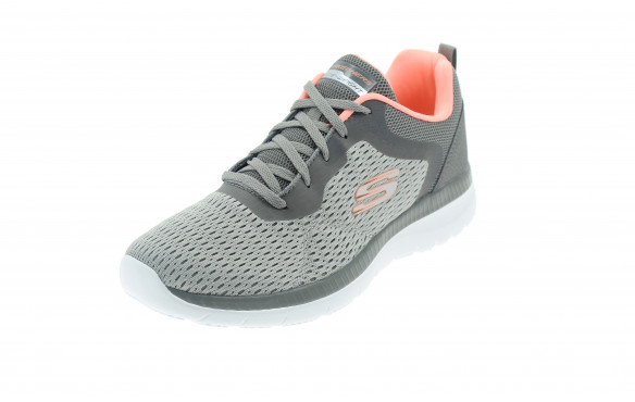 SKECHERS BOUNTIFUL MUJER
