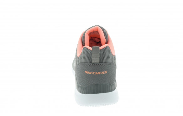 SKECHERS BOUNTIFUL MUJER_MOBILE-PIC2