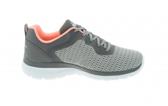 SKECHERS BOUNTIFUL MUJER_MOBILE-PIC3