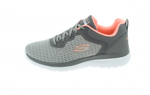 SKECHERS BOUNTIFUL MUJER_MOBILE-PIC5