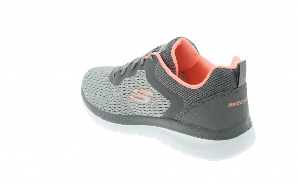 SKECHERS BOUNTIFUL MUJER_MOBILE-PIC6