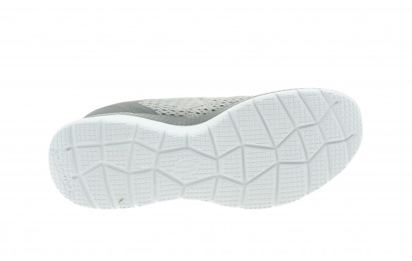 SKECHERS BOUNTIFUL MUJER_MOBILE-PIC7