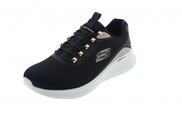SKECHERS LITE PRO MUJER