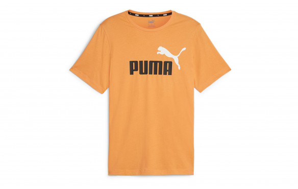PUMA ESS+ 2 LOGO TEE
