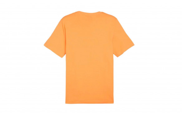 PUMA ESS+ 2 LOGO TEE_MOBILE-PIC2